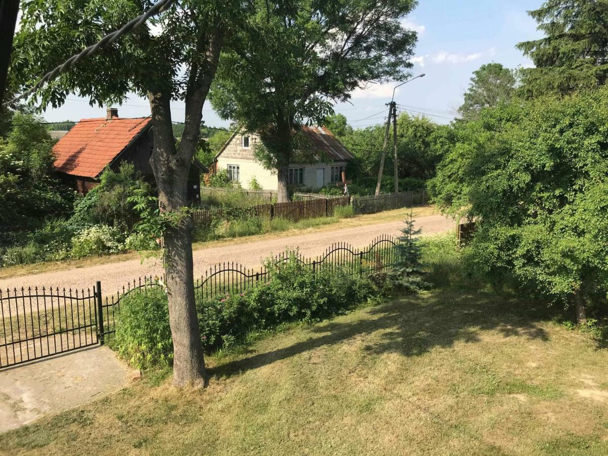 Kalinka - Na Koncu Swiata Czeremcha